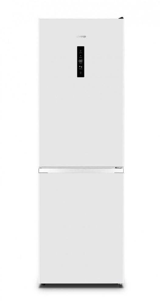 Gorenje chladnička N619EAW4